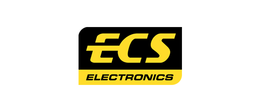 ECS elektrische sets