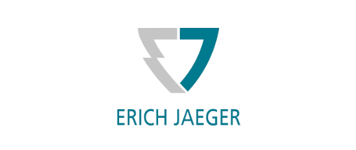 Erich Jaeger elektrische sets