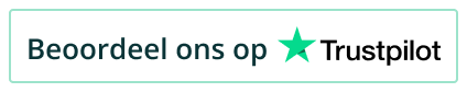 Trustpilot