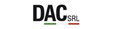 DAC
