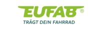 Eufab