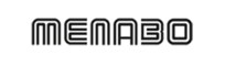 Menabo