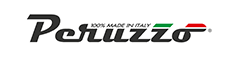 Peruzzo