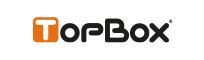 TopBox