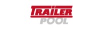 Trailer-Pool