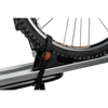 Fietsendrager Menabo Stand Up 2