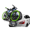 Fietsendrager Menabo Stand Up 3