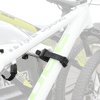 Fietsendrager Atera Strada Sport 2