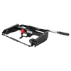 Dragermodule mft BackCarrier