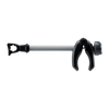 Fietsendrager Thule EuroWay G2 - 920