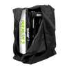 Fietsendrager Eufab Premium II