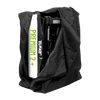 Fietsendrager Eufab Premium II Plus