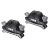 Kanohouder Thule Portage 819