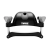 Kanohouder Thule Portage 819