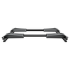 Surfplankdrager Thule Board Shuttle 811