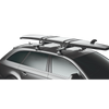 Surfplankdrager Thule Board Shuttle 811