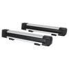 Skidrager / Snowboarddrager Thule SnowPack M