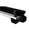 Skidrager / Snowboarddrager Thule SnowPack L