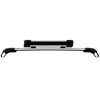 Skidrager / Snowboarddrager Thule SnowPack L