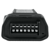 Module TowTec 30-03 LED