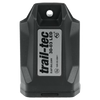 Module TowTec 30-03 LED