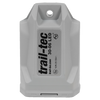 Module TowTec 30-06 LED