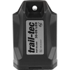 Module TowTec 30-09 LED