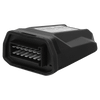 Module TowTec 30-10 LED