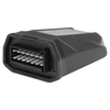Module TowTec 31-04 LED