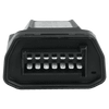 Module TowTec 31-04 LED