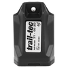 Module TowTec 31-05 LED