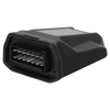 Module TowTec 31-06 LED