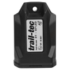 Module TowTec 31-07 LED