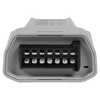 Module TowTec 31-11 LED
