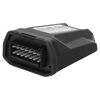 Modul TowTec 31-12 LED lezend