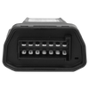 Modul TowTec 31-12 LED lezend