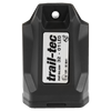 Module TowTec 32-01 LED