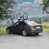 Dakfietsendrager ProRide 598