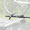Dakfietsendrager ProRide 598