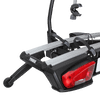 Transportrolwiel voor de fietsendrager Thule VeloSpace XT