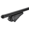 Dakdrager Menabo Tiger
