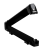 Skidrager / Snowboarddrager Thule SnowPack M