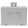 Module TowTec 40-02 SW 2.3