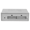 Module TowTec 40-02 SW 2.3