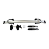 Uitbreiding fietsendrager Thule VeloSpace XT 2 / XT 3