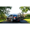 Uitbreiding fietsendrager Thule VeloSpace XT 2 / XT 3