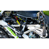 Uitbreiding fietsendrager Thule VeloSpace XT 2 / XT 3