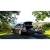 Uitbreiding fietsendrager Thule VeloSpace XT 2 / XT 3