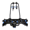 Fietsendrager Hapro Atlas 2 Premium Blue