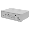 Module TowTec 40-02 SW 2.4